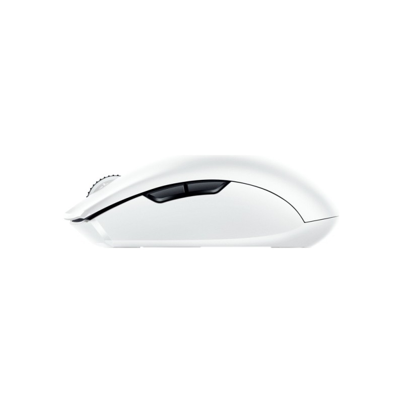 Мишка Razer Orochi V2 Wireless White (RZ01-03730400-R3G1)