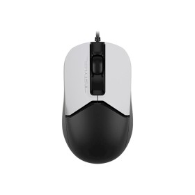 Мышка A4Tech FM12S Panda (4711421959476)