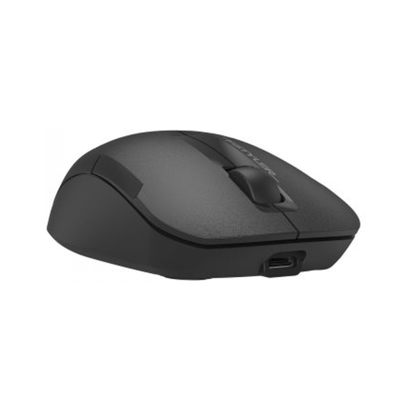 Мышка A4Tech FG15C Air2 Wireless Black (4711421000659)