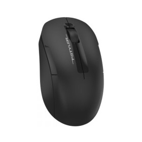 Мышка A4Tech FG15C Air2 Wireless Black (4711421000659)
