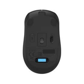 Мышка A4Tech FG15C Air2 Wireless Black (4711421000659)