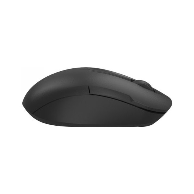 Мышка A4Tech FG15C Air2 Wireless Black (4711421000659)