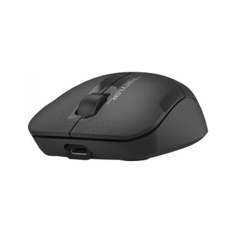 Мышка A4Tech FG15C Air2 Wireless Black (4711421000659)