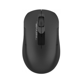 Мышка A4Tech FG15C Air2 Wireless Black (4711421000659)