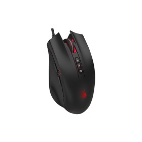 Мышка A4Tech Bloody ES7 USB Stone Black (4711421002479)