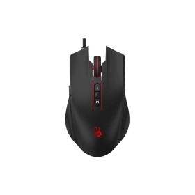 Мышка A4Tech Bloody ES7 USB Stone Black (4711421002479)