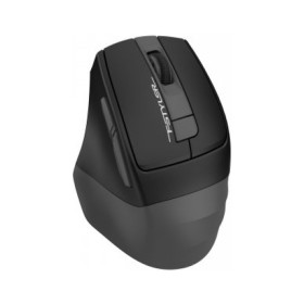 Мышка A4Tech FG35C Plus Wireless Grey (4711421002967)