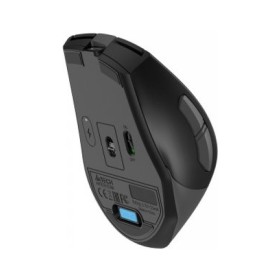 Мышка A4Tech FG35C Plus Wireless Grey (4711421002967)