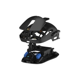 Мышка A4Tech Bloody SG5 Wireless Black (4711421003025)