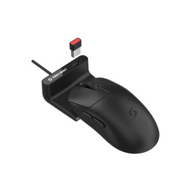 Мышка A4Tech Bloody SG5 Wireless Black (4711421003025)