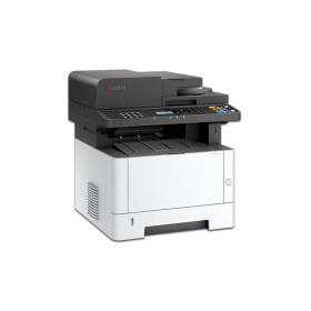 Многофункциональное устройство Kyocera Ecosys MA4000fx (110C1B3NL0)