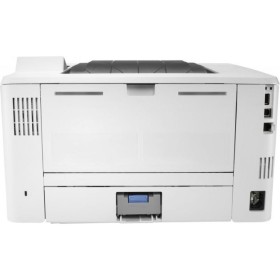 Лазерный принтер HP LaserJet Enterprise M406dn (3PZ15A)