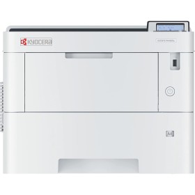 Лазерный принтер Kyocera PA4500x (110C0Y3NL0)