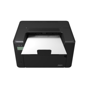 Лазерный принтер Canon i-SENSYS LBP-122dw (5620C001)