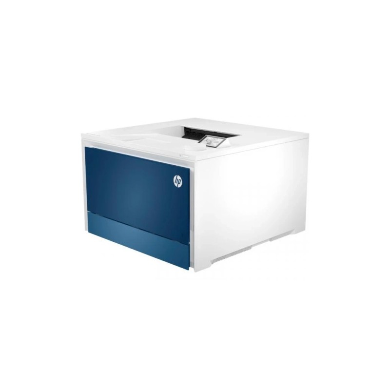 Лазерный принтер HP Color LaserJet Pro 4203dw WiFi (5HH48A)