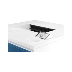 Лазерный принтер HP Color LaserJet Pro 4203dw WiFi (5HH48A)