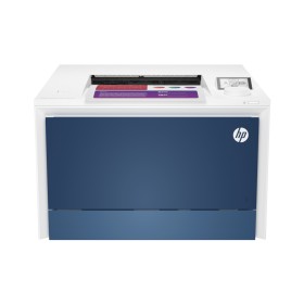Лазерный принтер HP Color LaserJet Pro 4203dw WiFi (5HH48A)