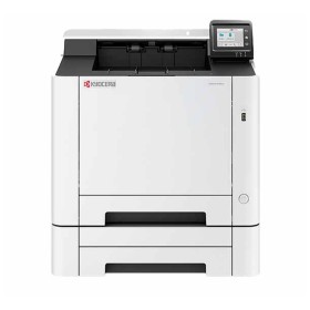 Лазерный принтер Kyocera PA2101cx (110C253NL0)