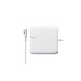 Блок питания к ноутбуку Merlion Apple 85W 18.5V 4.6A, MagSafe (20432 / LAMS/85)