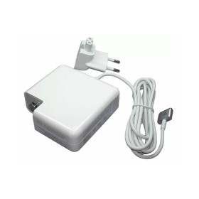 Блок питания к ноутбуку AlSoft Apple A1424 85W 20V, 4.25A, MagSafe2 (A40376)