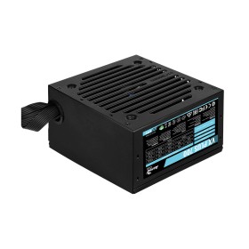 Блок питания AeroCool 700W VX Plus Stealth (ACPN-VS70AEY.12)