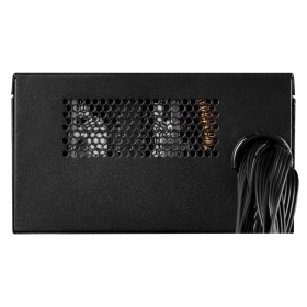 Блок питания Prologix 750W (GM750B 750W 80+ Bronze)