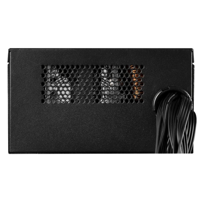 Блок питания Prologix 750W (GM750B 750W 80+ Bronze)