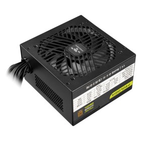 Блок питания Prologix 750W (GM750B 750W 80+ Bronze)