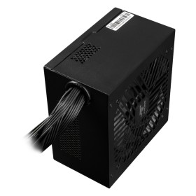 Блок питания Prologix 750W (GM750B 750W 80+ Bronze)