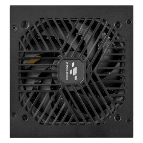 Блок питания Prologix 750W (GM750B 750W 80+ Bronze)