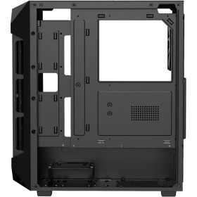 Корпус для ПК Gamdias AURA GC1 ELITE ARGB (4711514500592)