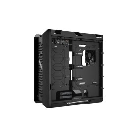 Корпус для ПК ASUS ROG Strix Helios II GX601S Black (90DC00W0-B39000)