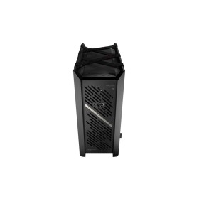 Корпус для ПК ASUS ROG Strix Helios II GX601S Black (90DC00W0-B39000)