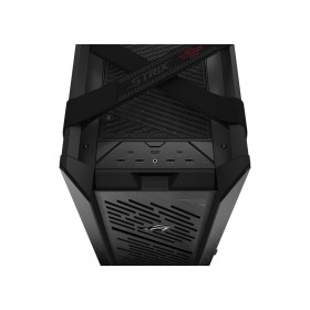 Корпус для ПК ASUS ROG Strix Helios II GX601S Black (90DC00W0-B39000)