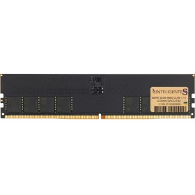 Модуль памяти для компьютера DDR5 32GB 5600 MHz INTELIGENTES (IU5CIJ1/32)