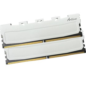 Модуль памяти для компьютера DDR5 32GB (2x16GB) 6000 MHz Articos eXceleram (EA50603646D-32)