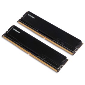 Модуль памяти для компьютера DDR5 32GB (2x16GB) 5600 MHz CL46 1.1V