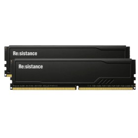 Модуль памяти для компьютера DDR4 32GB (2x16GB) 3200 MHz CL16 1.35V Resistance INTELIGENTES (IR4DFK2/32)