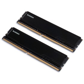 Модуль памяти для компьютера DDR4 16GB (2x8GB) 3200 MHz CL22 1.2V