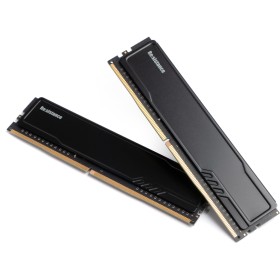 Модуль памяти для компьютера DDR4 16GB (2x8GB) 3200 MHz CL22 1.2V