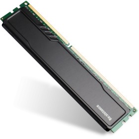 Модуль памяти для компьютера DDR3 8GB 1600 MHz CL11 1.5V Resistance