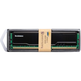 Модуль памяти для компьютера DDR3 8GB 1600 MHz CL11 1.5V Resistance