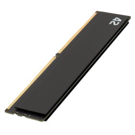 Модуль памяти для компьютера DDR5 16GB 4800 MHz 42-Series eXceleram