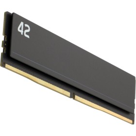 Модуль памяти для компьютера DDR5 16GB 4800 MHz 42-Series eXceleram