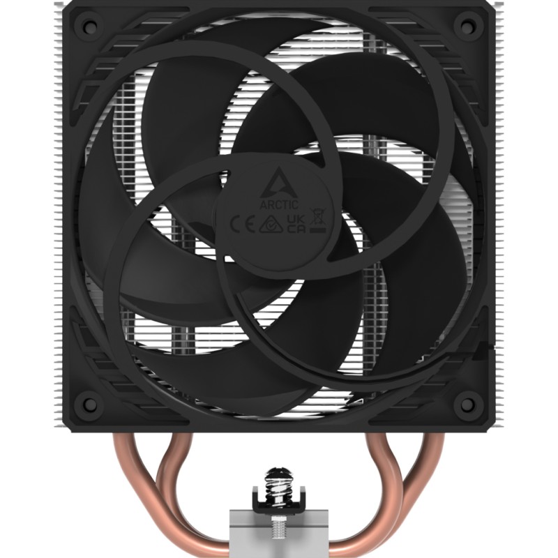 Кулер для процессора Arctic ACFRE00122A