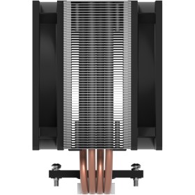 Кулер для процессора Arctic ACFRE00122A