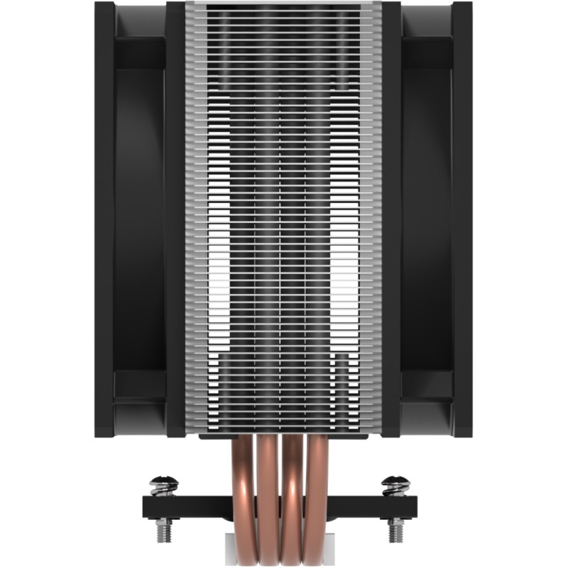 Кулер для процессора Arctic ACFRE00122A