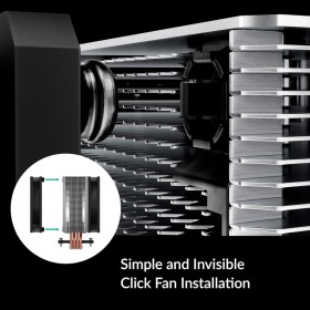 Кулер для процессора Arctic ACFRE00122A