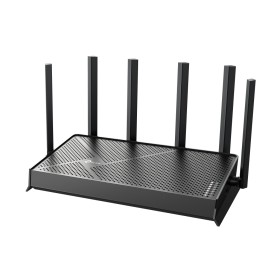 Маршрутизатор TP-Link Archer BE400 (ARCHER-BE400)