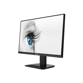 Монитор MSI PRO MP243X